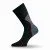 Sosete termo LASTING SCR, Negru