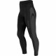 Colanti Termici pentru dama HI-TEC Lady Rin Negru/Gri Colanti Termici pentru dama HI-TEC Lady Rin Negru/Gri