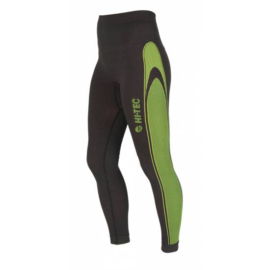Colanti termici HI-TEC Rin Wo's - verde Colanti termici HI-TEC Rin Wo's - verde