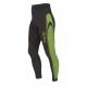 Colanti termici HI-TEC Rin Wo's - verde Colanti termici HI-TEC Rin Wo's - verde
