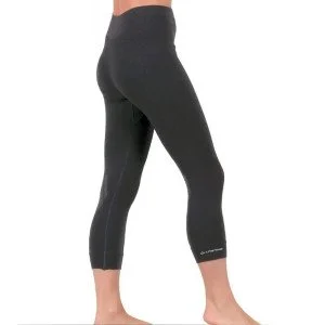 Colanti Termici pentru dama LASTING Alena 9090 Negru Colanti Termici pentru dama LASTING Alena 9090 Negru