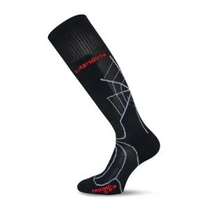Sosete ski LASTING SDS Sosete ski LASTING SDS
