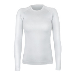 Bluza Termica pentru dama HI-TEC Lady Hetclif