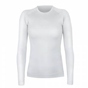 Bluza Termica pentru dama HI-TEC Lady Hetclif Bluza Termica pentru dama HI-TEC Lady Hetclif