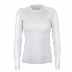 Equivalent Assume Transistor Lenjerie termica dama | YAKOSPORT.RO