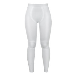 Colanti Termici pentru dama HI-TEC Lady Hetclif