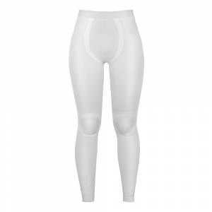 Colanti Termici pentru dama HI-TEC Lady Hetclif Colanti Termici pentru dama HI-TEC Lady Hetclif