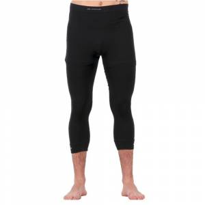 Colanti Termici pentru barbati LASTING Alan 9090 Negru Colanti Termici pentru barbati LASTING Alan 9090 Negru