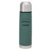 Termos HI-TEC Teros 500 ml, Rosu