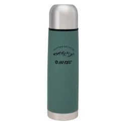 Termos HI-TEC Teros 500 ml, Rosu