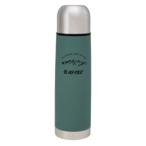 Termos HI-TEC Teros 500 ml, Rosu