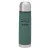 Termos HI-TEC Teros 500 ml, Rosu