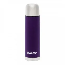 Termos HI-TEC Teros 800 ml, Albastru