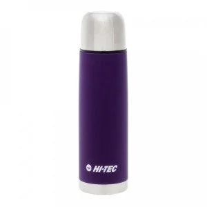 Termos HI-TEC Teros 800 ml, Albastru Termos HI-TEC Teros 800 ml, Albastru
