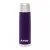 Termos HI-TEC Teros 800 ml, Albastru