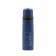 Termos LAKEN 0,5 l NEW Termos LAKEN 0,5 l NEW