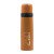 Теrmos LAKEN 0.75 л NEW