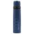Теrmos LAKEN 1 л NEW
