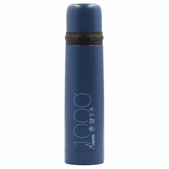 Теrmos LAKEN 1 л NEW Теrmos LAKEN 1 л NEW