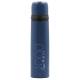 Теrmos LAKEN 1 л NEW Теrmos LAKEN 1 л NEW
