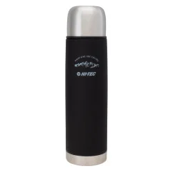 Termos HI-TEC Teros 1000 l, Negru