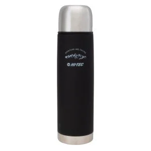 Termos HI-TEC Teros 1000 l, Negru Termos HI-TEC Teros 1000 l, Negru