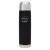 Termos HI-TEC Teros 1000 l, Negru