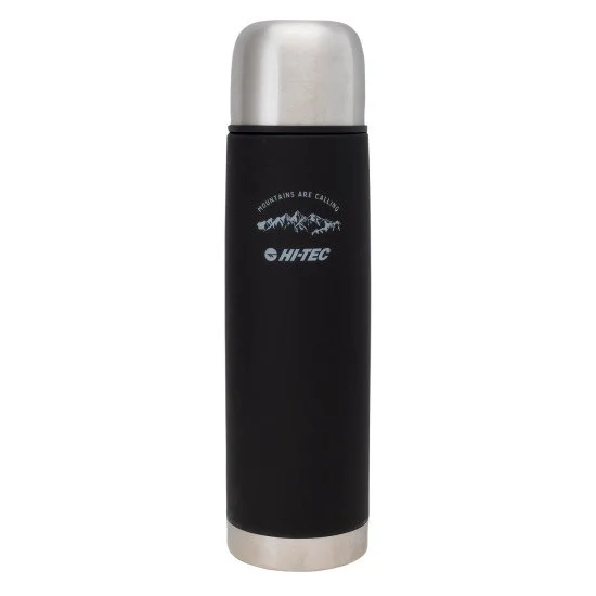 Termos HI-TEC Teros 1000 l, Negru