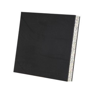 Tinta pentru tir cu arcul EK Archery cu arcul 60x60x10 cm Tinta pentru tir cu arcul EK Archery cu arcul 60x60x10 cm