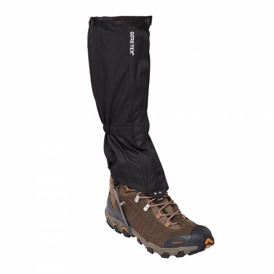 Protectii incaltaminte TREKMATES Cairngorm GTX NEW Protectii incaltaminte TREKMATES Cairngorm GTX NEW