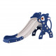 Tobogan pentru copii inSPORTline Deerslide Tobogan pentru copii inSPORTline Deerslide