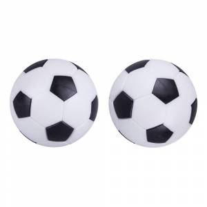 Mingi de Foosball inSPORTline за WORKER 13-in-1 Supertable Mingi de Foosball inSPORTline за WORKER 13-in-1 Supertable