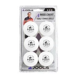 Mingi tenis de masa JOOLA Rosskopf Champ