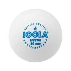 Mingi tenis de masa JOOLA Select * 3 buc