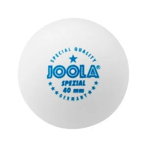 Mingi tenis de masa JOOLA Select * 3 buc Mingi tenis de masa JOOLA Select * 3 buc