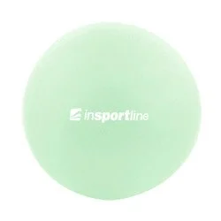 Minge aerobic inSPORTline