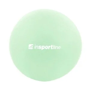 Minge aerobic inSPORTline Minge aerobic inSPORTline