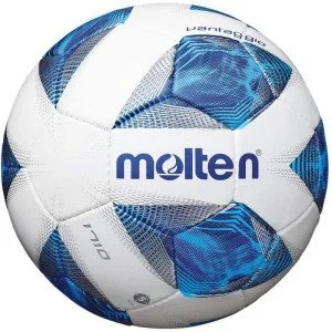 Minge de fotbal MOLTEN F5A1710 Minge de fotbal MOLTEN F5A1710