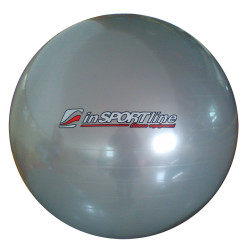 Minge gimnastica inSPORTline Comfort Ball 85 cm