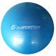 Minge gimnastica inSPORTline Comfort Ball 95 cm