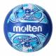 Minge de volei pe plaja MOLTEN V5B1300 Minge de volei pe plaja MOLTEN V5B1300