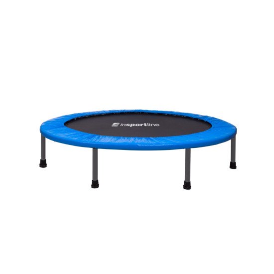 Trambulina inSPORTline Flopper 96 cm Trambulina inSPORTline Flopper 96 cm