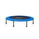 Trambulina inSPORTline Flopper 96 cm Trambulina inSPORTline Flopper 96 cm