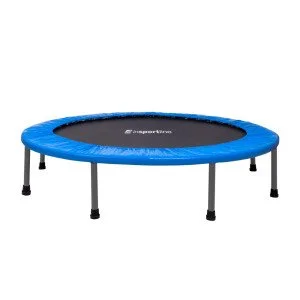 Trambulina inSPORTline Flopper 140 cm Trambulina inSPORTline Flopper 140 cm
