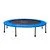 Trambulina inSPORTline Flopper 140 cm