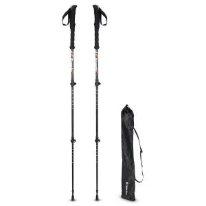 Bete de trekking inSPORTline Montgato Bete de trekking inSPORTline Montgato
