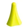 Con pentru antrenament inSPORTline SpeedCone SC230