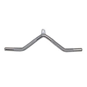 Parghie curbata pentru scripete inSPORTline A430 Parghie curbata pentru scripete inSPORTline A430