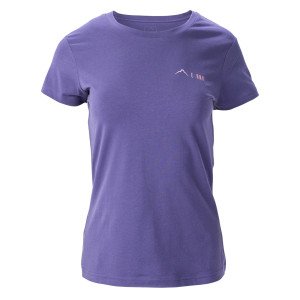 Tricou dama ELBRUS Narica Wo s Tricou dama ELBRUS Narica Wo s