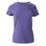 Tricou dama ELBRUS Narica Wo s